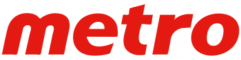 Logo de l'entreprise